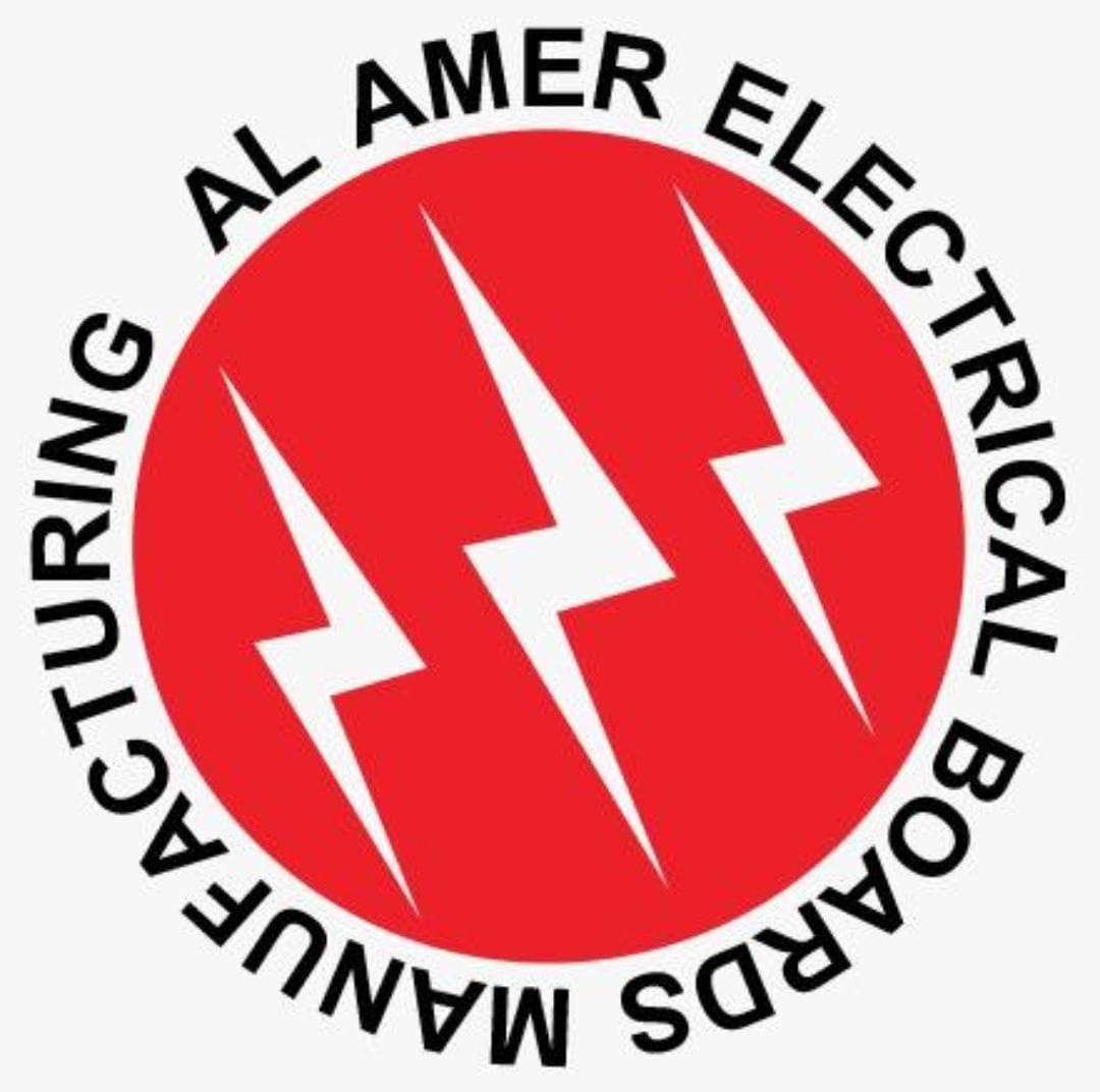 alamerswitchgear
